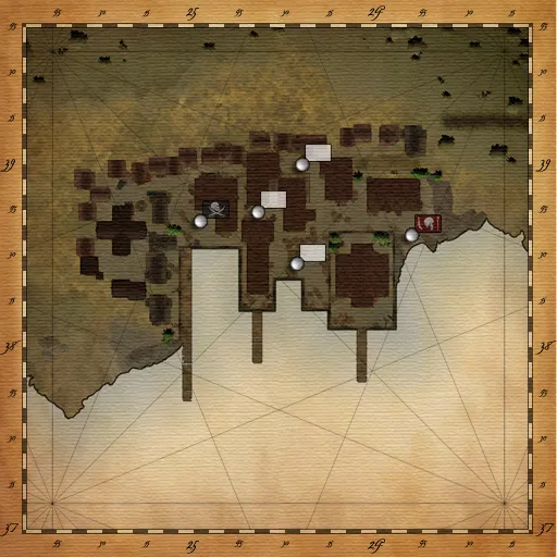 battlefield-pirates-2/maps/original/harbor/charts/Singleplayer 16.png
